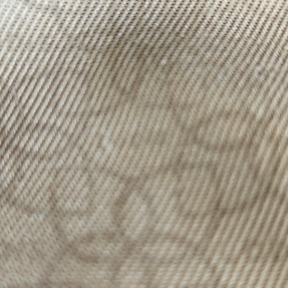 Lodis mauve/purple Leather messenger/crossbody/shoulder/clutch transformer bag - Picture 13 of 13